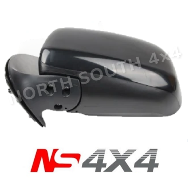 Ns4x4